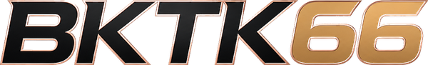 bktk66